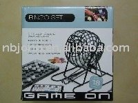 ビンゴゲーム問屋・仕入れ・卸・卸売り