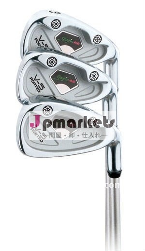 Gpv5-07ゴルフ鉄問屋・仕入れ・卸・卸売り