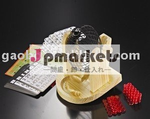 木製ビンゴセット問屋・仕入れ・卸・卸売り