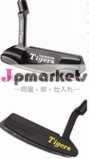 oemゴルフパターブレードスタイル問屋・仕入れ・卸・卸売り