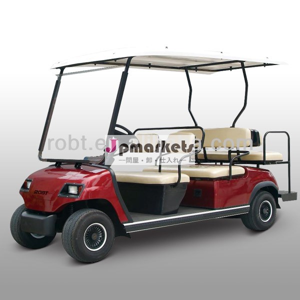 電気遊覧車bt036016人乗り問屋・仕入れ・卸・卸売り