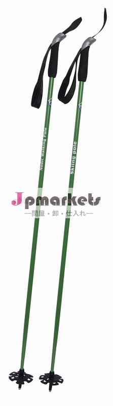 軽量スキーポール問屋・仕入れ・卸・卸売り