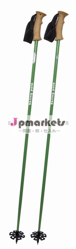 アルペンスキーポール問屋・仕入れ・卸・卸売り