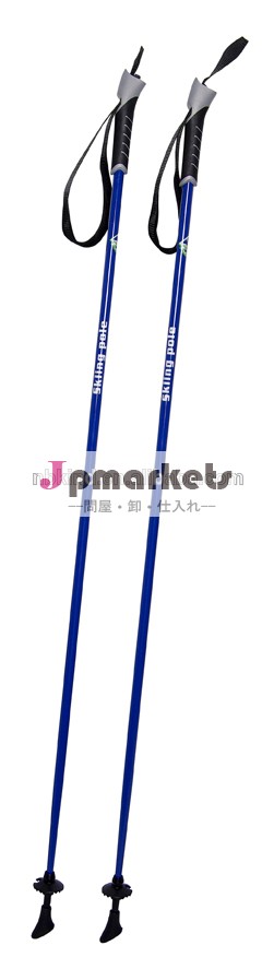 新しい2014年ノルディックスキーのストック問屋・仕入れ・卸・卸売り