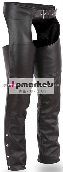革荒れ問屋・仕入れ・卸・卸売り