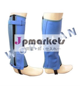 chapsに乗って馬問屋・仕入れ・卸・卸売り