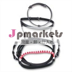 馬は抑制する問屋・仕入れ・卸・卸売り