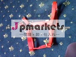 の馬のホールター問屋・仕入れ・卸・卸売り