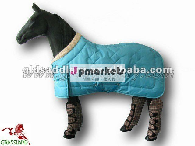 900d冬馬毛布ポリエステル問屋・仕入れ・卸・卸売り