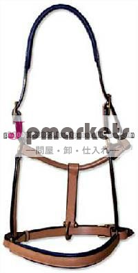 革の馬のホールター、 馬ブライダル、 馬商品問屋・仕入れ・卸・卸売り