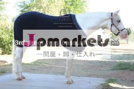 素材の馬の敷物問屋・仕入れ・卸・卸売り