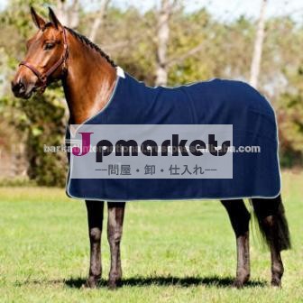 フリースの敷物馬問屋・仕入れ・卸・卸売り