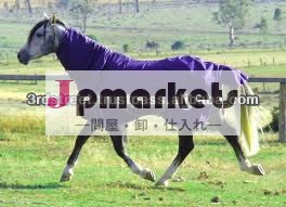低価格の馬の敷物問屋・仕入れ・卸・卸売り