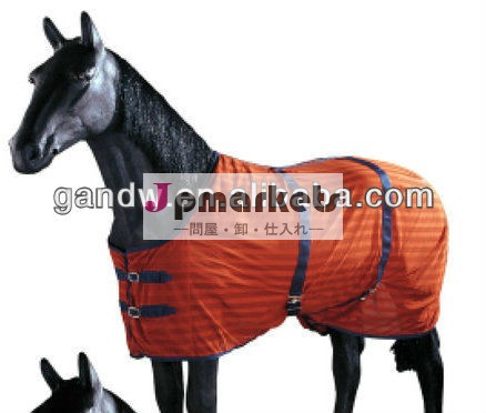 フライシートメッシュの敷物馬の敷物問屋・仕入れ・卸・卸売り