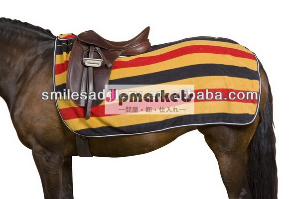 フリース馬シートエクササイズ問屋・仕入れ・卸・卸売り