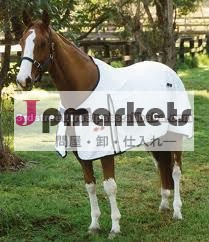 軽量の馬の敷物問屋・仕入れ・卸・卸売り
