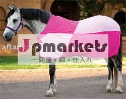 クーラー馬問屋・仕入れ・卸・卸売り