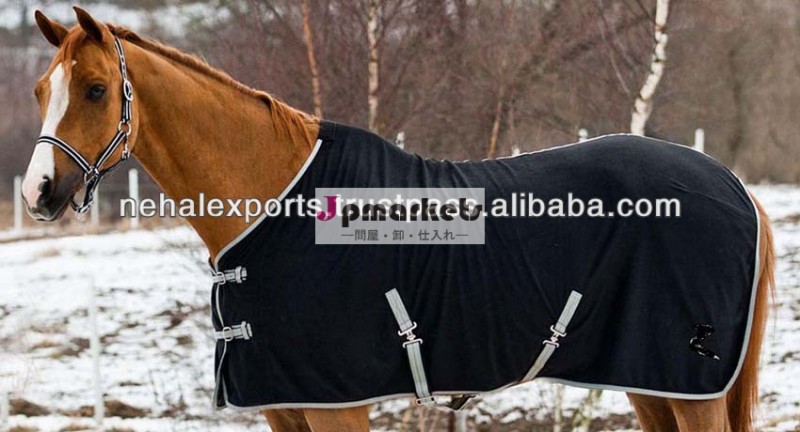 クーラー馬の敷物問屋・仕入れ・卸・卸売り