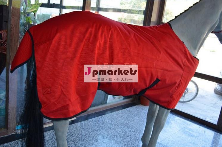 印刷馬じゅうたん問屋・仕入れ・卸・卸売り