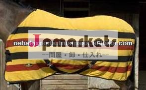 夏の敷物問屋・仕入れ・卸・卸売り