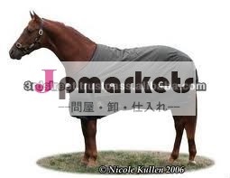 綿の馬の敷物問屋・仕入れ・卸・卸売り