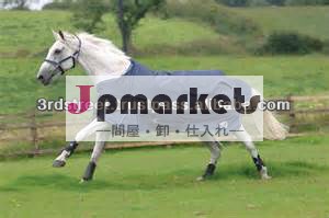 低価格の馬の敷物問屋・仕入れ・卸・卸売り