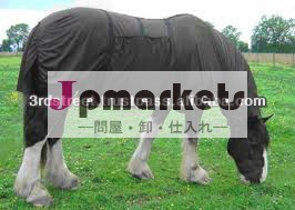 低価格の馬の敷物問屋・仕入れ・卸・卸売り