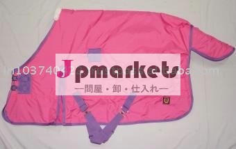 重い重量投票率ラグ問屋・仕入れ・卸・卸売り