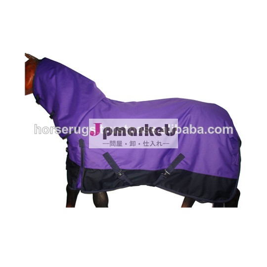 dn1200リップストップコンボの敷物問屋・仕入れ・卸・卸売り