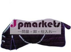 安定敷物問屋・仕入れ・卸・卸売り