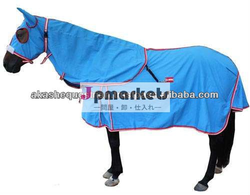 綿の馬のショーセット問屋・仕入れ・卸・卸売り