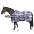 標準首馬の敷物問屋・仕入れ・卸・卸売り