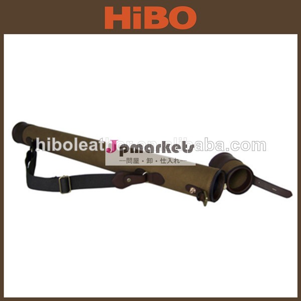 Fishing rod case問屋・仕入れ・卸・卸売り