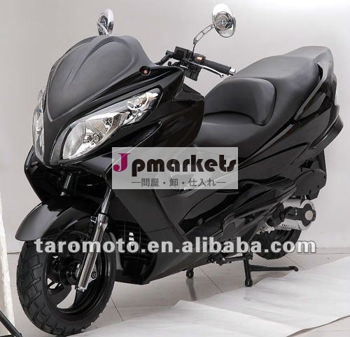 125cc150ccガスのスクーターEEC T5問屋・仕入れ・卸・卸売り