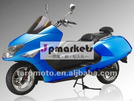 T-1 250ccのガスのスクーター問屋・仕入れ・卸・卸売り