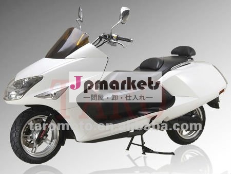 T-1150ccのガスのスクーター問屋・仕入れ・卸・卸売り