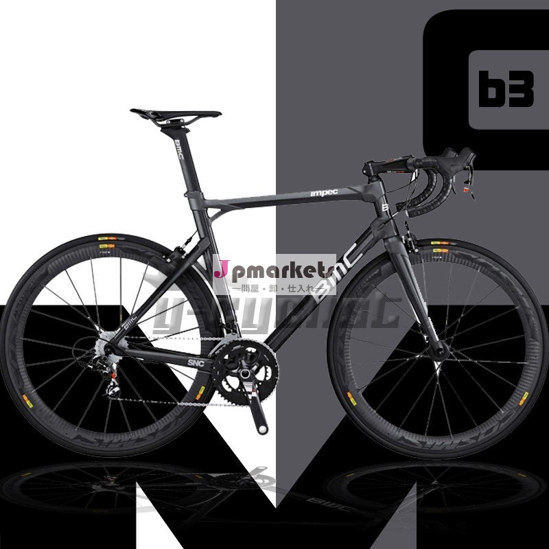 フルカーボンファイバーbmcロードサイクリングの自転車自転車のフレーム、 カーボンbmcフレームsl01/フレームセット問屋・仕入れ・卸・卸売り