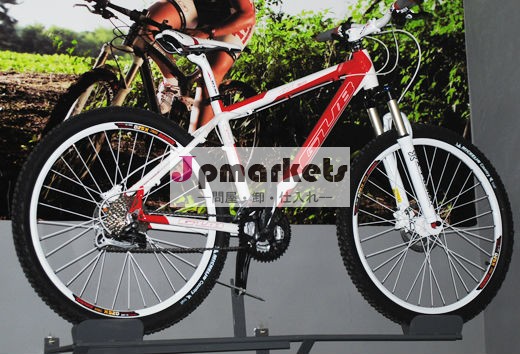 moutainバイクce認定品を使用、 mtbバイクのためのハイエンドを販売問屋・仕入れ・卸・卸売り