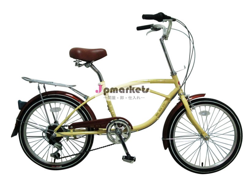 チャイルド-ガール 自転車問屋・仕入れ・卸・卸売り