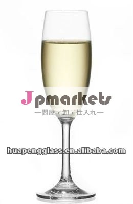 シャンペンのガラス製品問屋・仕入れ・卸・卸売り