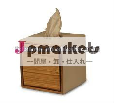 木材工芸ティッシュボックス問屋・仕入れ・卸・卸売り