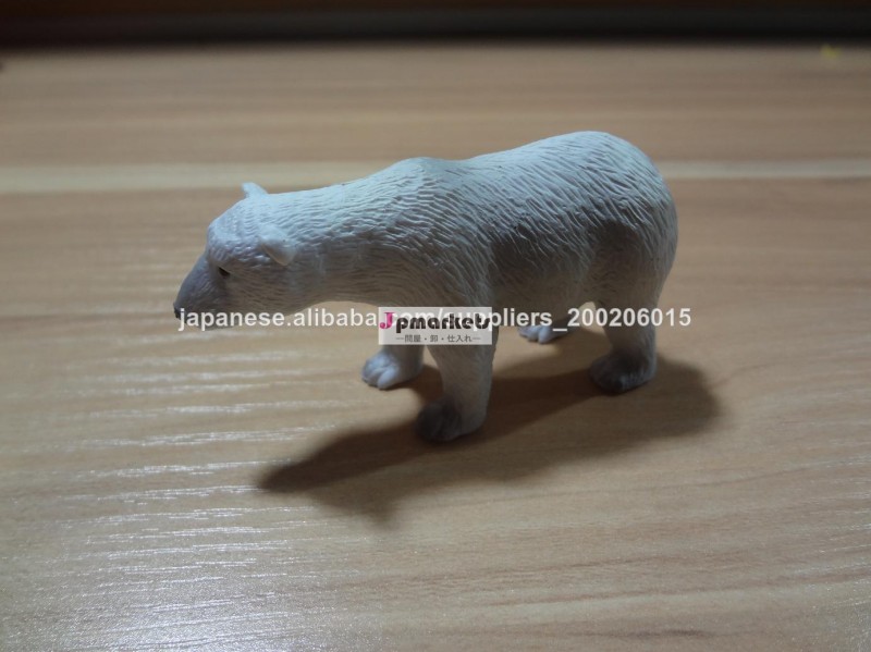シミュレーション動物形フィギュア人形Dollマスコット問屋・仕入れ・卸・卸売り