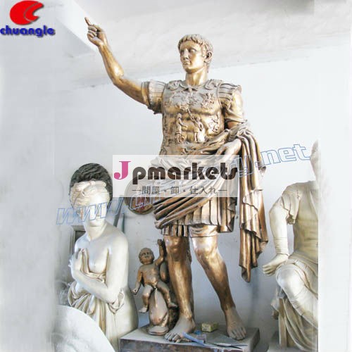 モデル図、 ファイバーグラス彫刻、 フィギュアクラフト問屋・仕入れ・卸・卸売り