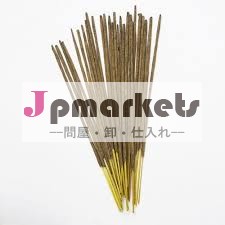incense sticks問屋・仕入れ・卸・卸売り