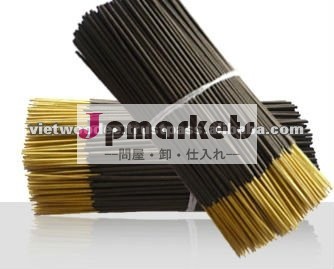 生の線香問屋・仕入れ・卸・卸売り