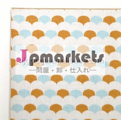 屋根 ステッカー問屋・仕入れ・卸・卸売り