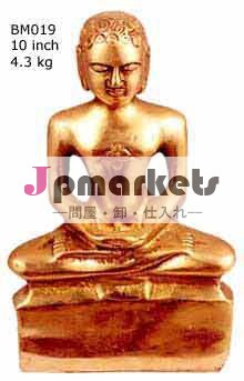卸売ファッショナブルな仏像問屋・仕入れ・卸・卸売り