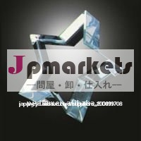 美しい水晶の本文鎮クリスタルスター文鎮問屋・仕入れ・卸・卸売り