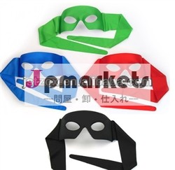 ファッション販売のホット仮面舞踏会マスク仮面舞踏会のマスクパーティーのために問屋・仕入れ・卸・卸売り