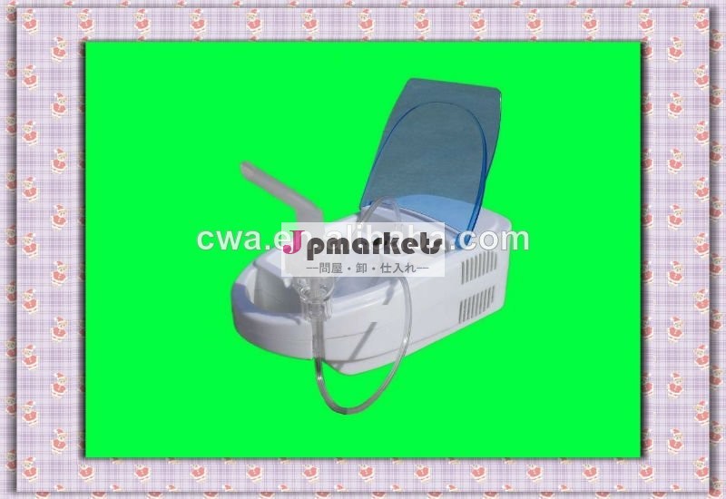 人気のある2014年ネブライザー---- ce( メーカー)-- cwan- 2問屋・仕入れ・卸・卸売り